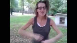 Britain's got talent with Refbatch