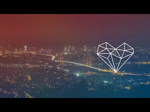 Men With A Plan - Lateral (Orda Edit) [Progressive House / You Plus One]