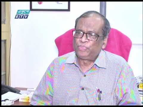 সামাজিক দুরত্ব বজায় রাখার পরামর্শ দিয়েছেন চিকিৎসকরা