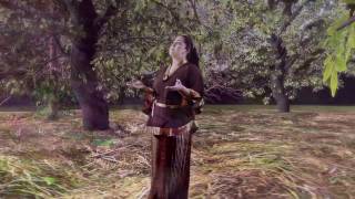 Download lagu Franky & Jane - Musim Bunga Cover by Erry Kuswari Feat Agustina Astan mp3
