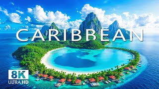 Download lagu Wonders of Caribbean | Experience Caribbean’s Paradise of Beaches and Culture | Travel Video 8K mp3 Download lagu Wonders of Caribbean | Experience Caribbean’s Paradise of Beaches and Culture | Travel Video 8K mp3
