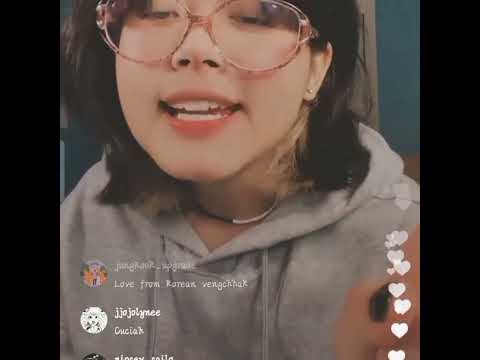 Shin bia live and other