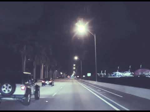 Rvdolf - Nobody (Remix)