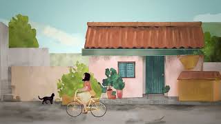 زهرة الهلال