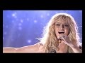 Дария "Starlight" Национальный отбор на "Евровидение-2014 ...