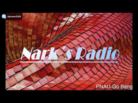 Narks´s Radio#33 Guest Mix-The Aston Shuffle And Fabich x Nora En Pure