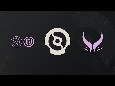 PSG.LGD vs Xtreme Gaming – Highlights - DPC 2023 CN Winter Tour Division I