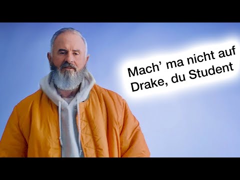 Schlecht gealterte Deutschrap-Lines - Vol. 9