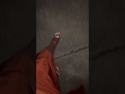 My favorite Gucci sandals #guccishoes #guccidionysus #widefeet #designershoes