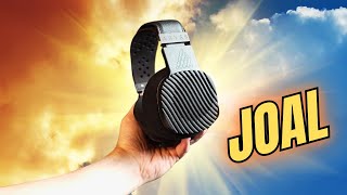 The Abyss Joal | Is This The Holy Grail of Headphones?