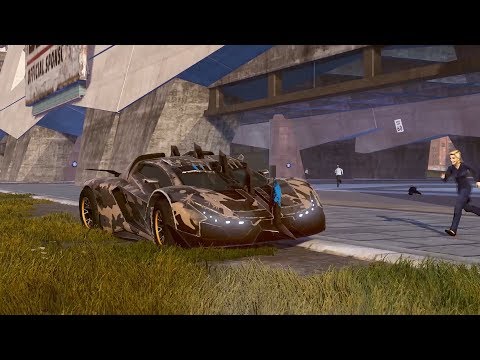carmageddon max damage requirements carmageddon max damage requirements