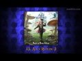Alice in Wonderland Soundtrack // 13. Alice Reprise 3