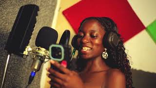 Download lagu TUKOME-ALL STARZ BUNDIBUGYO Ft FIGO KAYZ PRO. mp3 Download lagu TUKOME-ALL STARZ BUNDIBUGYO Ft FIGO KAYZ PRO. mp3