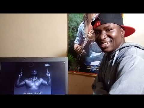 Khaligraph Jones _ KHALI CHRONICLES (the making of Africa's best rapper) #OG