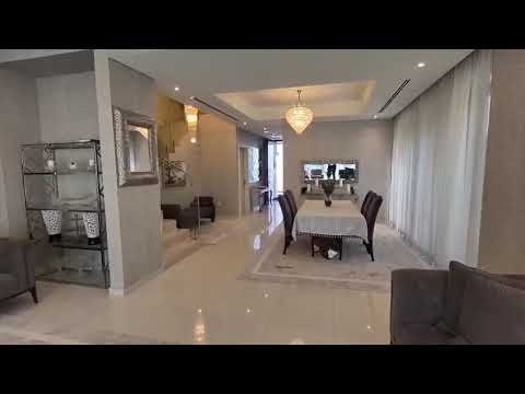 صورة مصغرة لفيديو العقار