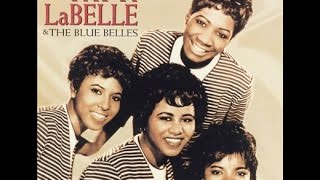 Have I Sinned - Patti Labelle & The Bluebelles
