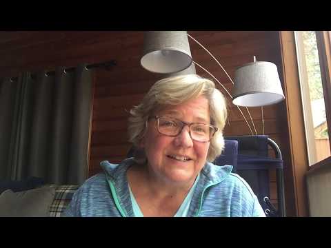 The Role of The Laity--The Way the Holy Spirit Works through The People of God (The Church)