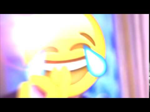 Cash Me Outside, How Bow Dah? is not funny