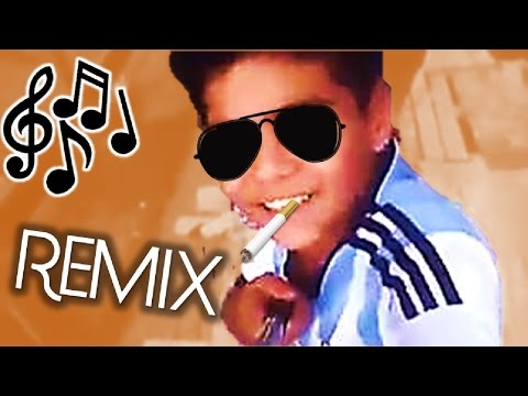 ESTO SE VA A DESCONTROLAR | REMIX AUTOTUNE OFICIAL | VIDEOS DE RISA