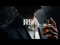 Luxury Fragrance Commercial - High-End AI Visuals