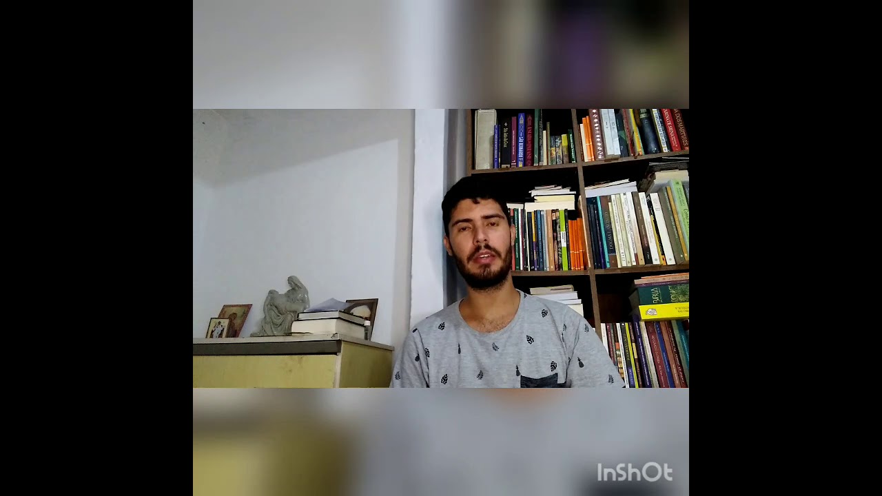 Nossa Senhora dos Navegantes não é Iemanjá. Catequese