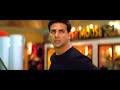 Akshay Kumar Sad Song Whatsapp Status Video Humko Deewana Kar Gaye Song