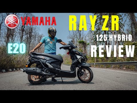 YouTube Video Thumbnail