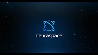 Neuraspace “AI fights Space Debris”