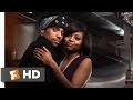 Think Like A Man 2012 I Want You Back Scene 10 10 Movieclips