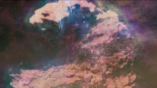 Bill MacKay & Ryley Walker "Lonesome Traveler" (Official Music Video)