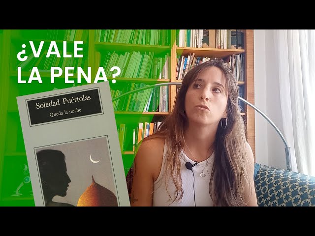 Vídeo relacionado con La Rosa de plata