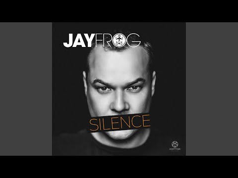 Silence (Club Mix)