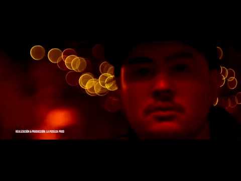Ciclos (Beat Cindrome) -  Iguok Vsc - Promocional LP "Estación Interna"  - La Posilgah Prod