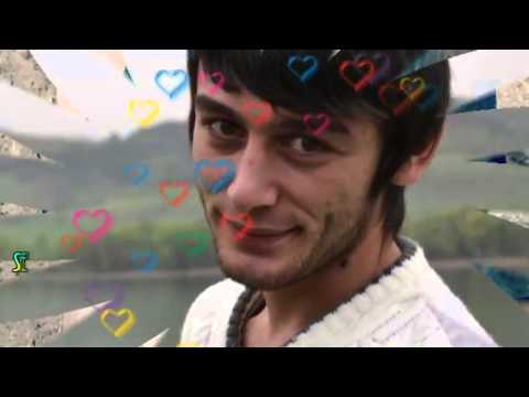 Haylaz & 27 Nefes - Hasret Kaldım 2oı3