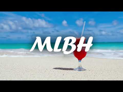 Back To You (Zedboy Remiix) 2020