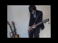 MAN WITH A MISSION -Wake Myself Again ...