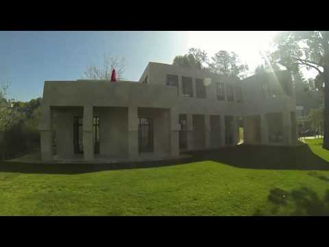 2251 Linda Flora Dr | Bel Air - Time Lapse Video - The Agency