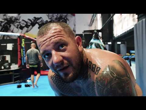 OKTAGON PROJEKT X ep 20. - Kocky sú hodené...