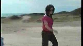 Melanie C - On The Horizon (Behind The Scenes) Part 2