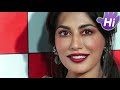 Chitrangada Singh Hot Video Chitrangada Singh Looking Hot On Red Carpet