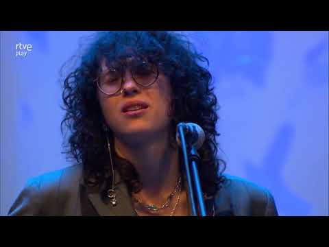 Alice Wonder - Live 2023 [Full Set] [Concierto Completo] [Live performance]