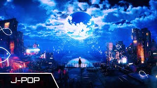 Cover art for oxalis