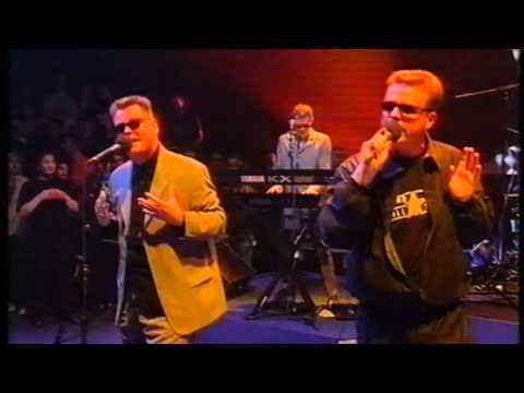 Madness - Lovestruck - Jools Holland.mp4