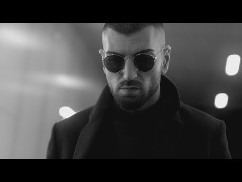 [FREE] Sivas Type Beat - "Reciprocate" I Freestyle Type beat