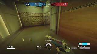 I've been here unintentionally again