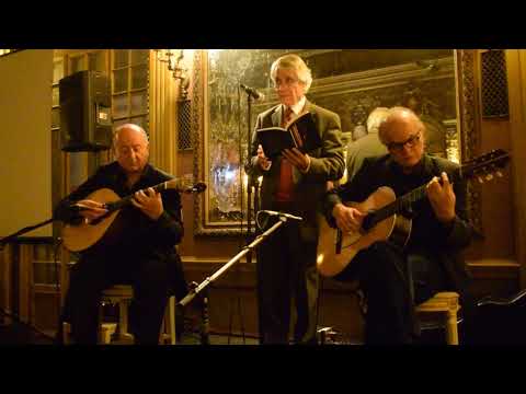 PASSASTE   Carlos Albino