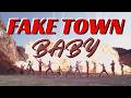 MAD Fake Town Baby Samurai Sentai Shinkenger VS Engine Sentai Go Onger
