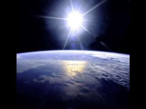 Eldritch Project - Dream Chaser (Original Mix)