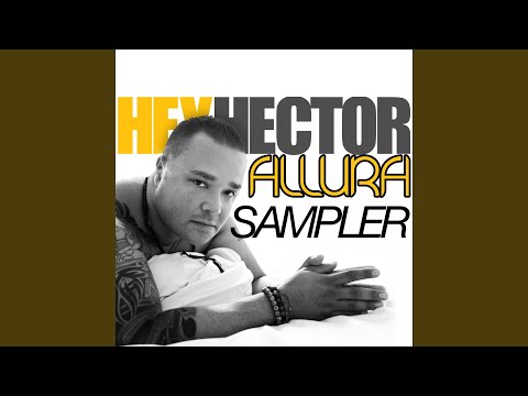 Crazy feat. Thiwe (Zepherin Saint Vocal Mix)