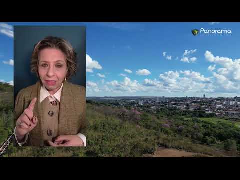 Inverno começa em Goiás com alerta para baixa umidade, calor e risco de queimadas